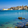 Gaeta