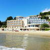 Summit Hotel - Gaeta